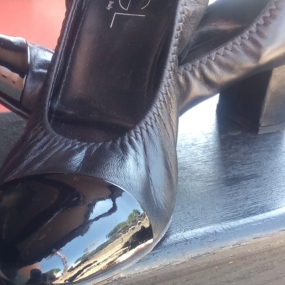 AGL by Attillo Giusti Leombruni - Picture 3 of 8